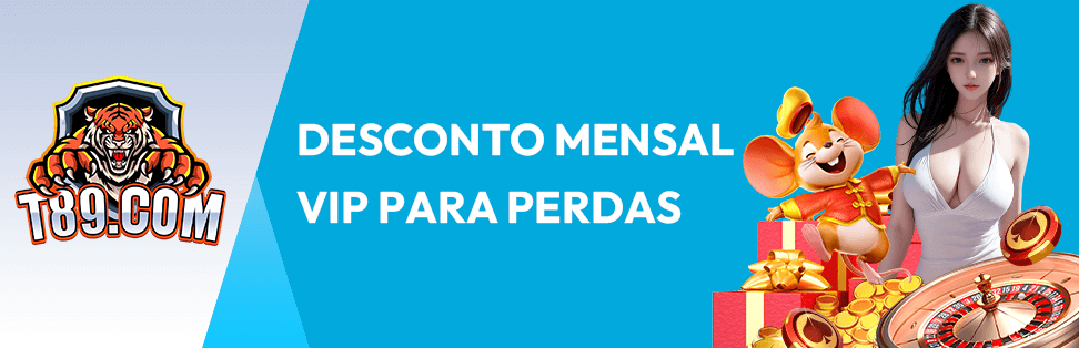 como pegar o bônus do bet365